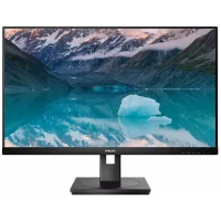 Монитор Philips 242S9JML/00 фото 1